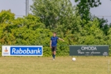S.K.N.W.K. 1 - IJzendijke 1  (competitie) seizoen 2024-2025 (fotoboek 2) (49/94)